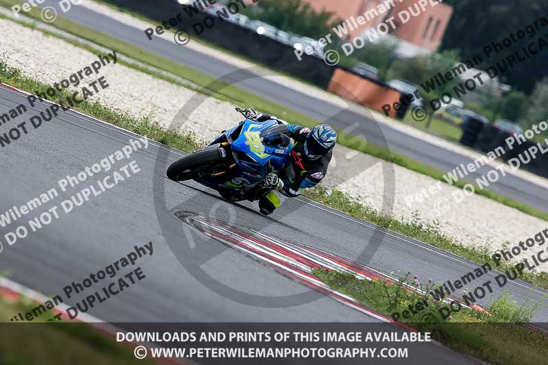 Slovakia Ring;event digital images;motorbikes;no limits;peter wileman photography;trackday;trackday digital images